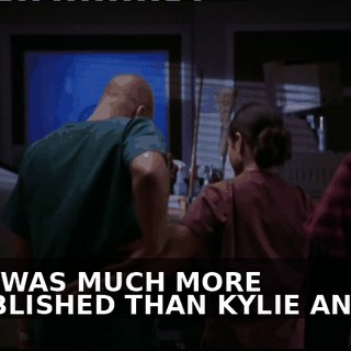 275ed3c6-4648-41d4-a0a5-0710032053cb.gif