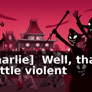 275ee61e-665e-4fd0-894a-a78320dbbf86.gif