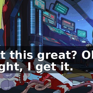 275ee79b-b005-4e10-834f-75d255dc75cd.gif