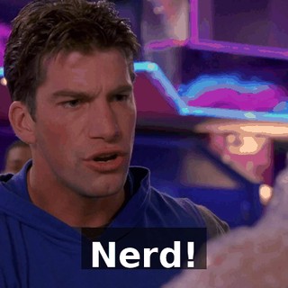 275ef710-50af-43a1-a31c-25d6816c3194.gif