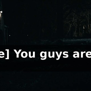 275f1844-5cb3-4109-a68b-b5cb17b42167.gif