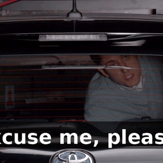 275f7fe5-6003-4c6a-822b-b4a07df38941.gif