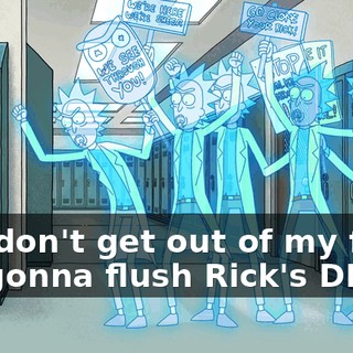 275f9e14-48d7-43be-9d1c-f9d16c581a45.gif