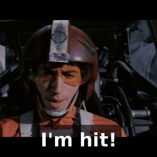 276058a5-2cf2-470a-a8b0-56578cea16cf.gif