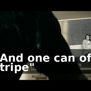 276062de-f424-4c99-9947-d5cc034ffd0c.gif