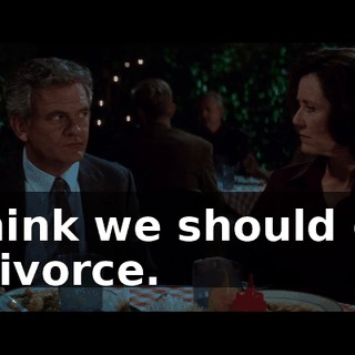 2760c752-1691-47dd-a502-9ff127864a4e.gif