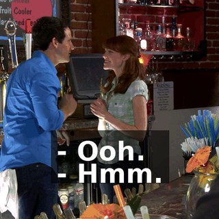 27623ac2-7211-4602-82bb-b52ae071c8a7.gif
