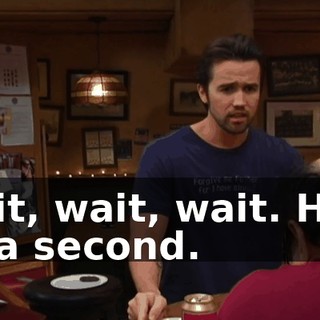 27625956-648b-44b2-8b18-cc8031243e30.gif