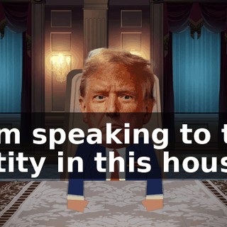 2762d8d7-4003-434c-a075-0199e8de8d64.gif
