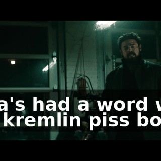 27632b06-dd27-4977-be91-69a42fcbf80e.gif