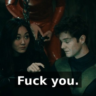 27636333-1dc7-4b6d-936d-6ea1c5178084.gif