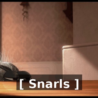 27637ba1-1614-4c45-a573-f01dc2921906.gif