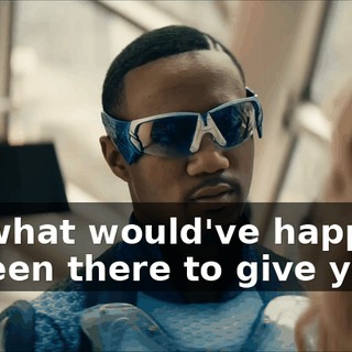 2763aff1-f086-4395-b398-0a56f712e832.gif