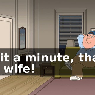 2763f0ee-2aee-4edf-8eb8-132c48a614a3.gif