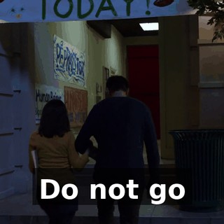 27645d1a-8348-4c65-a189-308936b5d700.gif