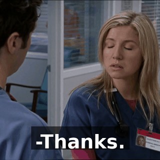 276473df-e32d-4c12-9708-93e656274347.gif