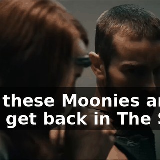 276498a1-f08c-4e77-a762-5a1f95e46aed.gif