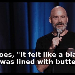 2764e42c-def8-49ad-8c40-3ee1d4a7ec6e.gif
