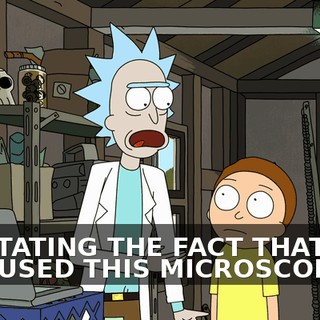 276511d5-6c96-47cd-852a-b7e7305292be.gif