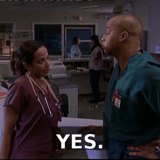 276517f5-98e9-46ff-b47c-99af64a67b28.gif