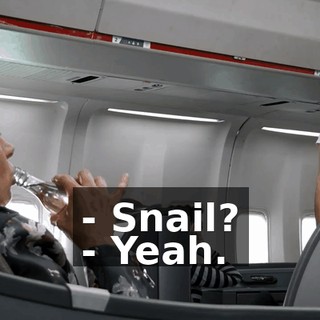 2765274e-6b18-4a24-b854-6376c2b79502.gif