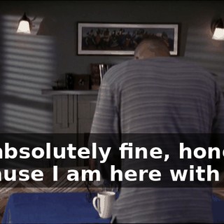 276602e2-2a07-45a5-b8b7-a7a5c547d8f1.gif