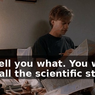 2766085d-3a16-4aa0-b8c6-8261b0a4ac58.gif