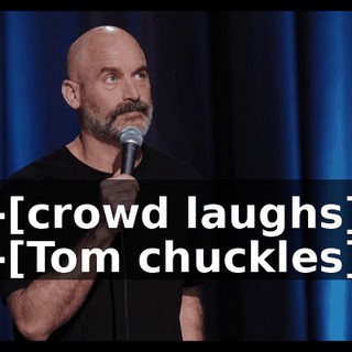 2766903c-8278-44ca-b82a-39e47ca1498a.gif