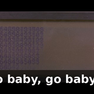 2766df81-b64d-4f88-b85c-7954db081393.gif