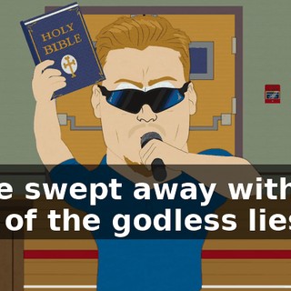 2766e38a-954e-4b47-ba0a-ed446adac09d.gif