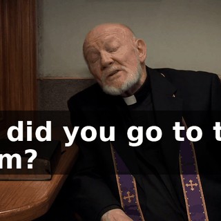 27679778-80b8-4df5-a531-bba4d57a019c.gif