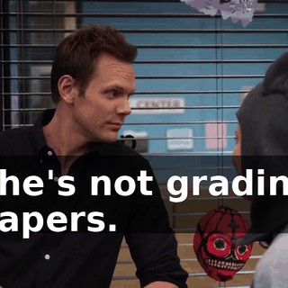 2767b337-db68-44fa-94ea-f3539367ba21.gif