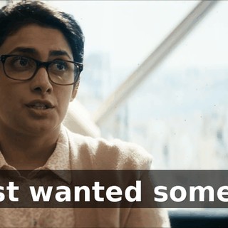 27682620-607c-4d61-9e41-2a2f9c764cdb.gif