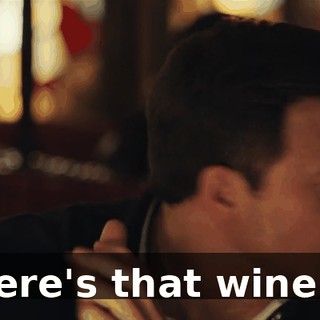 27685d42-81bc-4854-b62a-83e9c8245fdd.gif