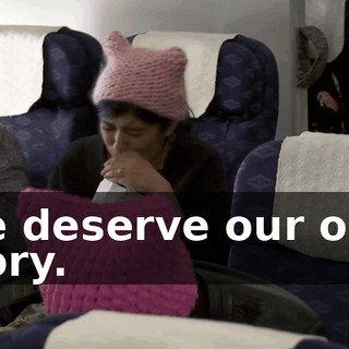 276874d0-82bd-4bde-9f4e-10887de84339.gif