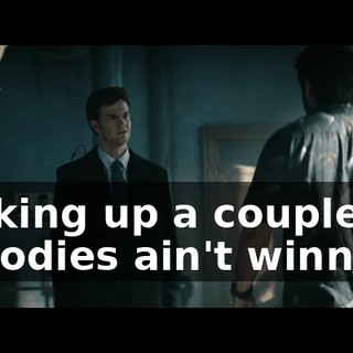 2768852a-c71d-40fc-9e5d-1c71eaea7a41.gif