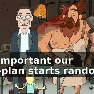 27696a6f-476d-4986-bfe1-e99899de1534.gif