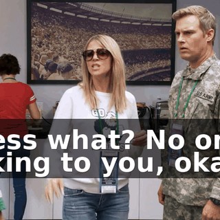 276a4d1f-9dfc-461b-84c0-b4df9750522d.gif