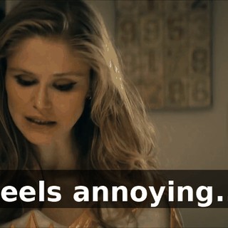 276a6247-ff1e-4d74-8f39-2e26acb80dbf.gif