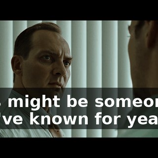 276a76a4-c900-473f-9465-4332432ea090.gif