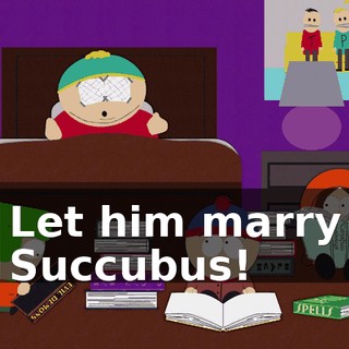 276a7d80-de98-4399-a9e9-852b27ac94e8.gif