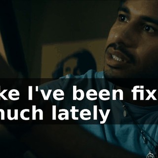 276ad6b4-684f-4b58-8691-ceee3d915359.gif
