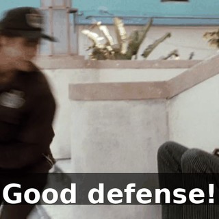 276ae1dc-6252-43a1-b411-7a93a219c34f.gif