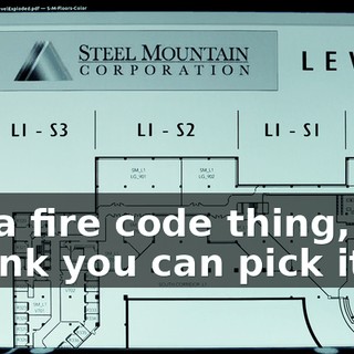 276c7675-de6f-4f4d-a536-99a4b09850a4.gif