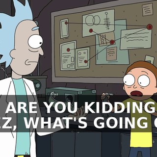 276c9271-b504-4ed4-9a29-5f3f87dadee9.gif