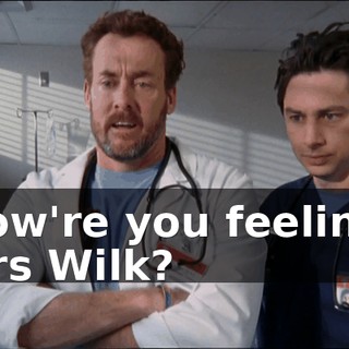 276c964c-9160-4f5c-ae0a-1ab90e646114.gif