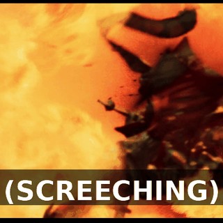 276d5cfa-3fd5-412f-a88d-8aee2c657d56.gif