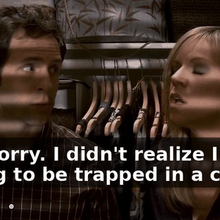 276d5d01-4a8b-4568-a76f-43125d4a68fa.gif