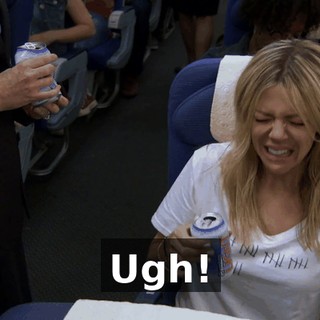 276d8e2d-a893-4f45-a01e-ed74e9e07b7a.gif