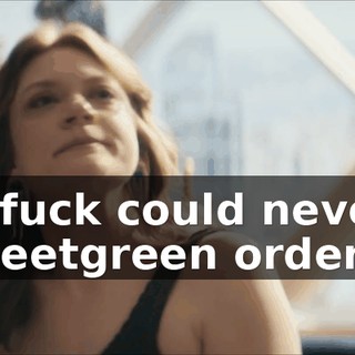 276d8f8c-9b13-4129-9fed-3e6314e74c62.gif